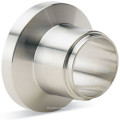 Flange de aço Ronsco 12821 12820 gost st20 a321